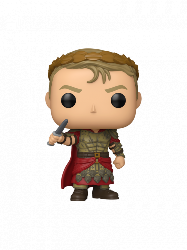 Figura Fallout - Caesar (Funko POP! Television 1915)