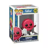 Figura Fallout - Cappy (Funko POP! Games 1314)