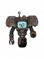 Figura Fallout - Victor (Funko POP! Television 1917)