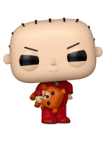 Figura Family Guy - Stewie Griffin (Funko POP! Television 1943)