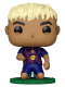 POP figurák