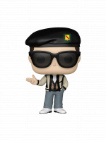 Figura Ferris Bueller’s Day Off - Ferris Bueller (Funko POP! Movies 1729)