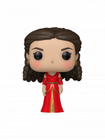 Figura Firefly - Inara Serra (Funko POP! Television 1825)