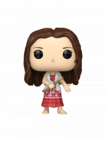 Figura Firefly - River Tam (Funko POP! Television 1827)