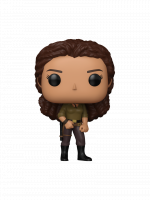 Figura Firefly - Zoe Washburne (Funko POP! Television 1822)