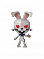 Figura Five Nights at Freddy's: Help Wanted 2 - Vanny (Funko POP! Games 1130)