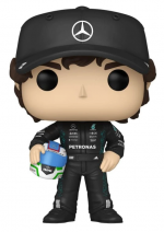 Figura Formula One - Kimi Antonelli (Funko POP! Racing 13)