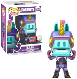 Akciófigura Fortnite - Bash Limited Edition (Funko POP! Games 623)