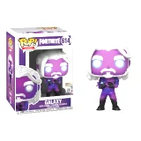 Akciófigura Fortnite - Galaxy (Funko POP! Games 614)