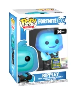 Akciófigura Fortnite - Rippley (Funko POP! Games 602)