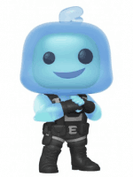 Figura Fortnite - Rippley (Funko POP! Games 602)