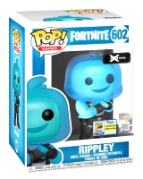 Akciófigura Fortnite - Rippley (Funko POP! Games 602)