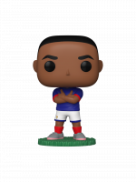 Figura France - Kylian Mbappé (Funko POP! Football 78)