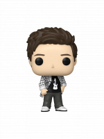 Figura Friends - Chandler Bing (Funko POP! Television 1646)