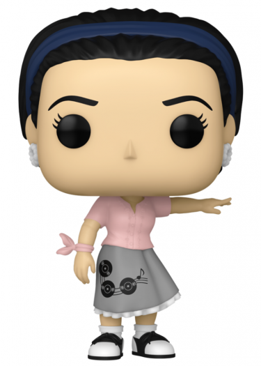 Figura Friends - Monica Geller (Funko POP! Television 1279)