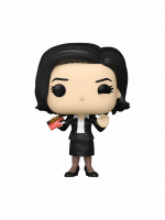 Figura Friends - Monica Geller (Funko POP! Television 1649)