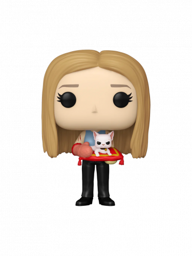 Figura Friends - Rachel Green (Funko POP! Television 1650)