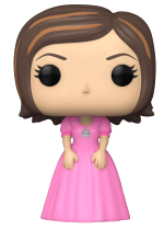 Figura Friends - Rachel in Pink Dress (Funko POP! Television 1065)