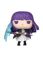 Figura Frieren: Beyond Journey's End - Fern (Funko POP! Animation 1987)