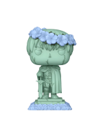 Figura Frieren: Beyond Journey's End - Himmel Chase (Funko POP! Animation 1989)