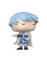 Figura Frieren: Beyond Journey's End - Himmel (Funko POP! Animation 1989)