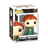 Figurka Game of Thrones: House of the Dragon - Alicent Hightower (Funko POP! House of the Dragon 03)