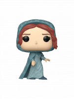 Figura Game of Thrones: House of the Dragon - Alicent Hightower (Funko POP! House of the Dragon 24)