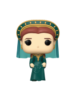 Figura Game of Thrones: House of the Dragon - Allicent Hightower (Funko POP! House of the Dragon 20)