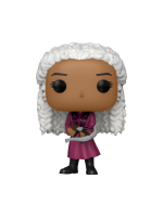 Figura Game of Thrones: House of the Dragon - Baela Targaryen (Funko POP! House of the Dragon 19)