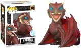 Figura Game of Thrones: House of the Dragon - Caraxes (Funko POP! House of the Dragon 10)