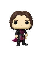 Figura Game of Thrones: House of the Dragon - Jarcarys Valaryon (Funko POP! House of the Dragon 18)