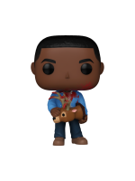 Figura Get Out - Chris Washington (Funko POP! Movies 1859)