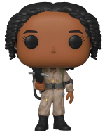 Figura Ghostbusters: Afterlife - Lucky (Funko POP! Movies 926)