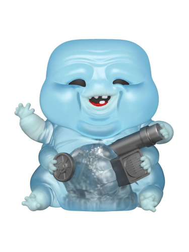 Figura Ghostbusters: Afterlife - Muncher (Funko POP! Movies 929)