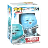 Figurka Ghostbusters: Afterlife - Muncher (Funko POP! Movies 929)