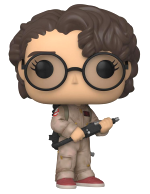 Figura Ghostbusters: Afterlife - Phoebe (Funko POP! Movies 925)