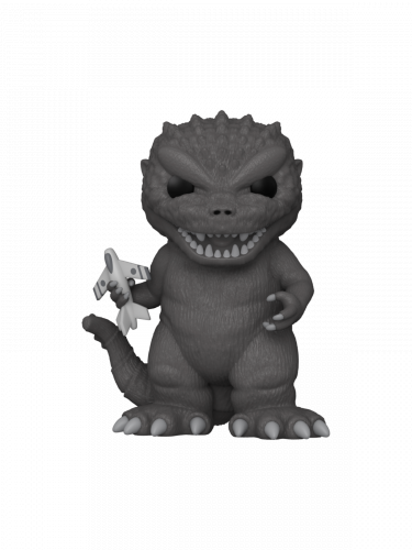 Figura Godzilla - Godzilla 1954 (Funko POP! Movies 1662)