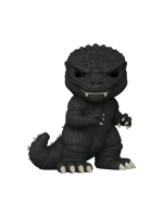 Figura Godzilla - Godzilla 1984 (Funko POP! Movies 1663)