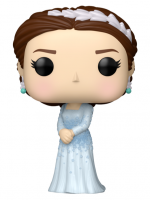 Figura Gossip Girl - Blair Waldorf (Funko POP! Television 1922)