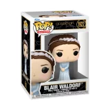 Figurka Gossip Girl - Blair Waldorf (Funko POP! Television 1922)