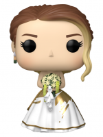 Figura Gossip Girl - Serena van der Woodsen (Funko POP! Television 1923)