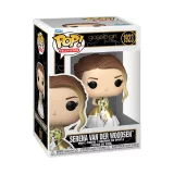 Figurka Gossip Girl - Serena van der Woodsen (Funko POP! Television 1923)