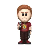 Figurka Guardians of the Galaxy - Star-Lord (Funko Soda)