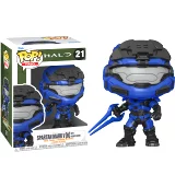 Figurka Halo Infinite - Spartan Mark V [B] With Energy Sword (Funko POP! Halo 21)