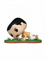 Figura Happy Gilmore: 30th Anniversary - Happy Gilmore (Funko POP! Deluxe 2006)