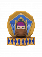 Figura Harry Potter - Chocolate Frog (Funko POP! Deluxe 178)