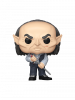 Figura Harry Potter - Griphook (Funko POP! Harry Potter 193)