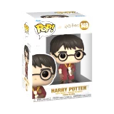 Figura Harry Potter - Harry Potter Wizarding World (Funko POP! Harry Potter 149)