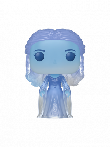 Figura Harry Potter - Helena Ravenclaw (Funko POP! Harry Potter 192)