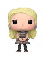Figura Harry Potter - Luna Lovegood (Funko POP! 182)